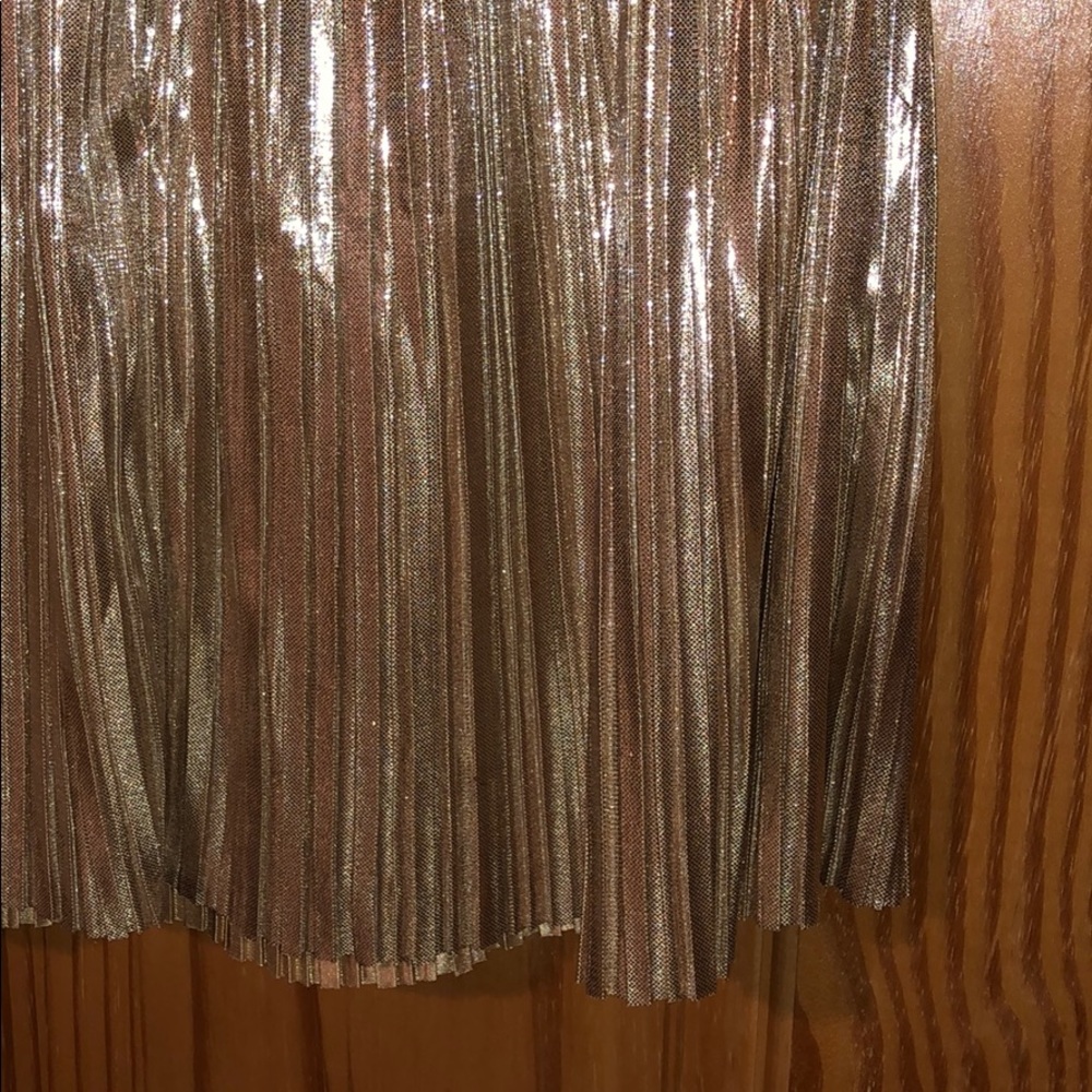 Forever 21 skirt - Picture 11 of 16